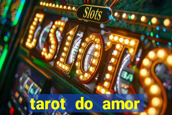 tarot do amor estrela guia